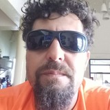 Crosti19 from Santa Rosa | Man | 50 years old | Sagittarius