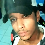 João from Mucuri | Man | 29 years old | Sagittarius