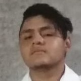 Jordanvarcrwa from Iguala de la Independencia | Man | 24 years old | Aries