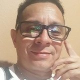 Flaquito from Heredia | Man | 50 years old | Aquarius
