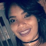 Nathy from Sorocaba | Woman | 30 years old | Capricorn