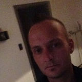 Wimpie from Vosselaar | Man | 45 years old | Capricorn
