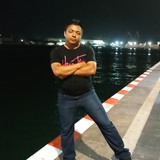 Ivandjaudlg from Alfredo V. Bonfil | Man | 39 years old | Sagittarius
