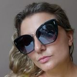 Tati from Paranavai | Woman | 41 years old | Sagittarius