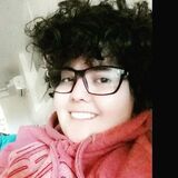 Ana from Marau | Woman | 30 years old | Cancer
