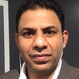 Razicapf from Munich | Man | 42 years old | Pisces