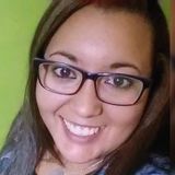 Maggui from Cordoba | Woman | 27 years old | Scorpio
