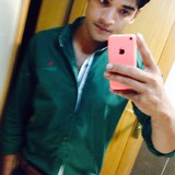 Awais from Boardman | Man | 35 years old | Capricorn