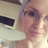 Tovaf74M from Wellsville | Woman | 41 years old | Taurus
