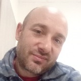 Erosingrosso0V from Lecce | Man | 48 years old | Scorpio