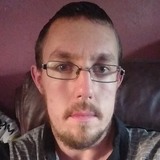 Chrisoake6L from Bexleyheath | Man | 36 years old | Cancer