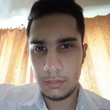 Nalbadans80W from Krasnodar | Man | 22 years old | Sagittarius