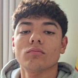 Santiagocracw9 from Doha | Man | 19 years old | Aquarius