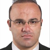 Ormanci from Rize | Man | 42 years old | Leo