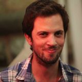 Or from West Jerusalem | Man | 37 years old | Aquarius