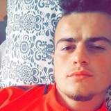 Titi from Ciney | Man | 25 years old | Leo
