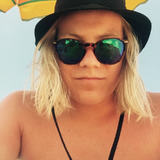 Maximilan from Göteborg | Man | 36 years old | Pisces