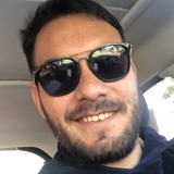 Luismeyerqz from Morteros | Man | 38 years old | Sagittarius