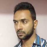 Seshubabu from Riga | Man | 37 years old | Sagittarius