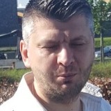 Ilijasfo from Tuzla | Man | 41 years old | Libra
