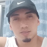 Deonedeonelj from Ubatuba | Man | 29 years old | Capricorn