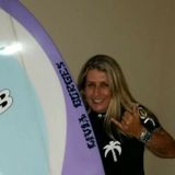 Dodó from Campos | Woman | 48 years old | Leo