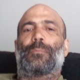 Clydejohnsonl1 from Waterloo | Man | 54 years old | Virgo
