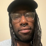Tforkirbikp from Middletown | Man | 31 years old | Pisces