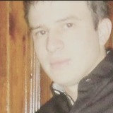 Sebita from Colonia del Sacramento | Man | 34 years old | Pisces