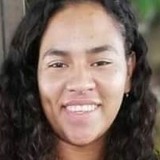 Emelinmejia8C from Guatemala City | Woman | 25 years old | Sagittarius