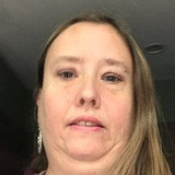 Cristieshaff0I from Portland | Woman | 45 years old | Aquarius