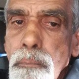 Beto from Campinas | Man | 74 years old | Gemini