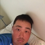 Charlie from Lake Worth | Man | 43 years old | Virgo