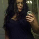 Cierra from Pigeon | Woman | 38 years old | Leo