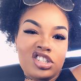 Ashkash from Baltimore | Woman | 32 years old | Taurus