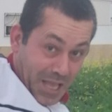 Joseluisruivya from Elvas | Man | 47 years old | Pisces