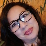 Lizbethovall91 from Zacatecas | Woman | 44 years old | Aquarius