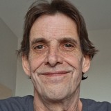 Bobcator1K6 from Lorton | Man | 56 years old | Taurus