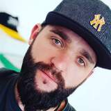 Abcampin7C from Pitanga | Man | 29 years old | Scorpio