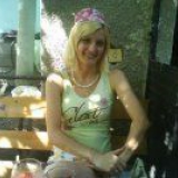 Nadezhda from Kazanlik | Woman | 48 years old | Pisces