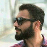 Mastersixnine from Warsaw | Man | 31 years old | Leo