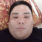 Leesooguan7O from Singapore | Man | 39 years old | Virgo