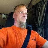 Pikkurahtari from Pieksamaki | Man | 49 years old | Libra