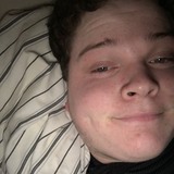 Nathan from Neosho | Man | 25 years old | Leo