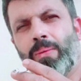 Önder from Sakarya | Man | 44 years old | Virgo