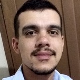Uesleiassi4H from Vargem Alta | Man | 30 years old | Aquarius