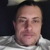Kirkkatelyn1Fm from Halifax | Man | 25 years old | Sagittarius