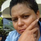 Regi from Colorado | Woman | 44 years old | Aries