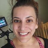 Snadralove from Villa del Dique | Woman | 45 years old | Aquarius