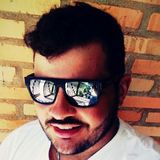 Joninho from Abaete | Man | 33 years old | Leo